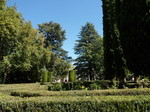 Jardin El Capricho