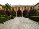 Alcazar